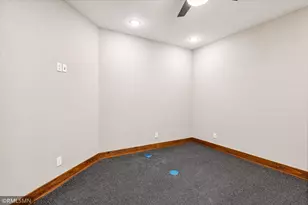 1230 Greenway Pass, Golden Valley, MN 55427 - Photo 27