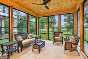 1230 Greenway Pass, Golden Valley, MN 55427 - Photo 3