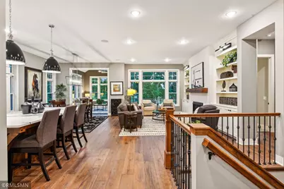 1230 Greenway Pass, Golden Valley, MN 55427 - Photo 7