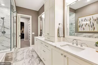 1230 Greenway Pass, Golden Valley, MN 55427 - Photo 13