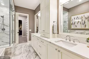 1230 Greenway Pass, Golden Valley, MN 55427 - Photo 13