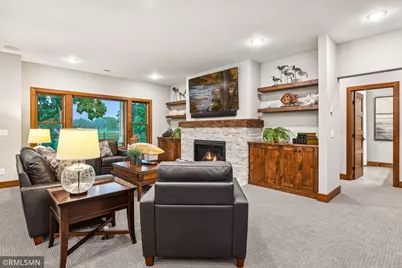 1230 Greenway Pass, Golden Valley, MN 55427 - Photo 19