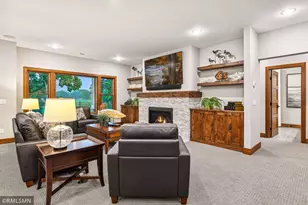 1230 Greenway Pass, Golden Valley, MN 55427 - Photo 19