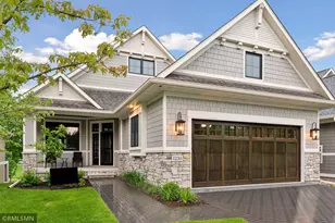 1230 Greenway Pass, Golden Valley, MN 55427 - Photo 5