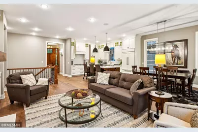 1230 Greenway Pass, Golden Valley, MN 55427 - Photo 9