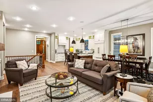 1230 Greenway Pass, Golden Valley, MN 55427 - Photo 9