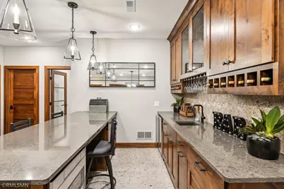 1230 Greenway Pass, Golden Valley, MN 55427 - Photo 21