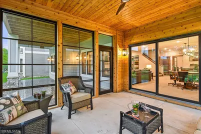 1230 Greenway Pass, Golden Valley, MN 55427 - Photo 23