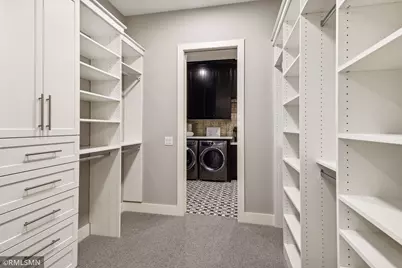 1230 Greenway Pass, Golden Valley, MN 55427 - Photo 15