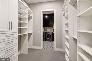 1230 Greenway Pass, Golden Valley, MN 55427 - Photo 15