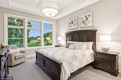 1230 Greenway Pass, Golden Valley, MN 55427 - Photo 11