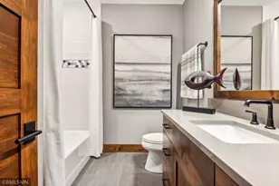 1230 Greenway Pass, Golden Valley, MN 55427 - Photo 25