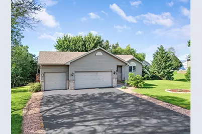 4012 Willowwood Street SE, Prior Lake, MN 55372 - Photo 1