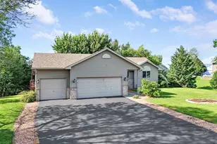 4012 Willowwood St SE, Prior Lake, MN 55372 - Photo 1