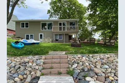 5960 165th Street NE, Atwater, MN 56209 - Photo 1