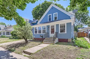 1538 Selby Ave, Saint Paul, MN 55104 - Photo 1