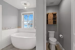 4018 Sunset Dr, Spring Park, MN 55384 - Photo 11