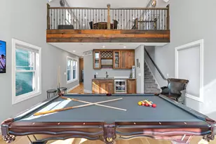 4018 Sunset Dr, Spring Park, MN 55384 - Photo 17