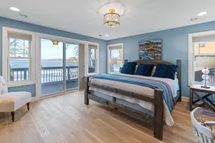 4018 Sunset Dr, Spring Park, MN 55384 - Photo 7