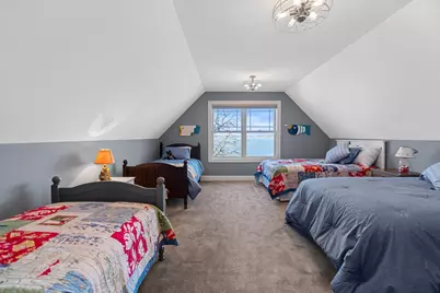 4018 Sunset Drive, Spring Park, MN 55384 - Photo 23