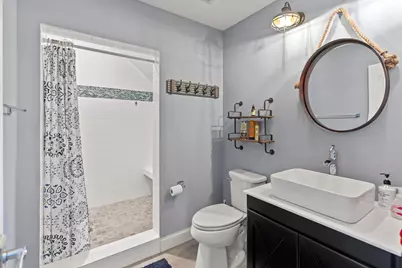 4018 Sunset Drive, Spring Park, MN 55384 - Photo 3