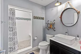 4018 Sunset Dr, Spring Park, MN 55384 - Photo 3