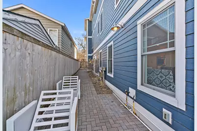 4018 Sunset Drive, Spring Park, MN 55384 - Photo 27