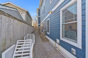 4018 Sunset Dr, Spring Park, MN 55384 - Photo 27