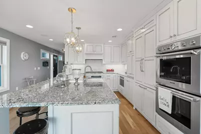 4018 Sunset Drive, Spring Park, MN 55384 - Photo 5