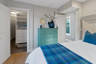 4018 Sunset Drive, Spring Park, MN 55384 - Photo 13