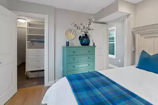 4018 Sunset Dr, Spring Park, MN 55384 - Photo 13