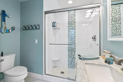 4018 Sunset Drive, Spring Park, MN 55384 - Photo 15