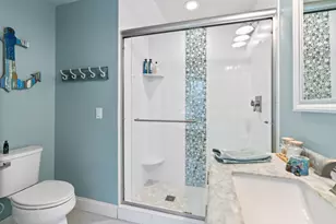 4018 Sunset Dr, Spring Park, MN 55384 - Photo 15