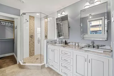 4018 Sunset Drive, Spring Park, MN 55384 - Photo 9