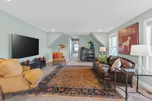 4018 Sunset Dr, Spring Park, MN 55384 - Photo 19