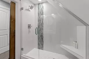 4018 Sunset Dr, Spring Park, MN 55384 - Photo 21