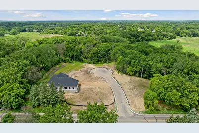 12806 Woodhaven Place, Minnetonka, MN 55305 - Photo 3