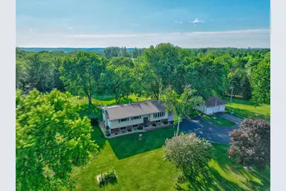 954 County Road T, Hammond, WI 54015 - Photo 1