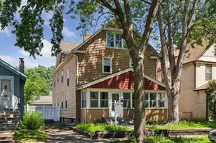 1527 Jefferson St NE, Minneapolis, MN 55413 - Photo 1