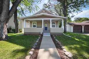 938 38th Ave N, Saint Cloud, MN 56303 - Photo 1