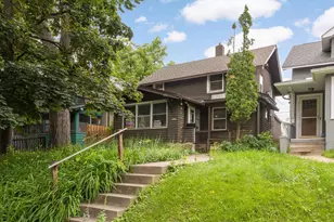 4304 1st Ave S, Minneapolis, MN 55409 - Photo 1