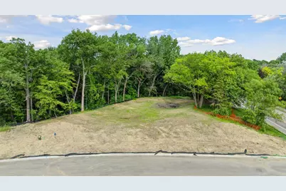 12802 Woodhaven Place, Minnetonka, MN 55305 - Photo 1