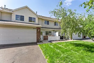 6226 Maclynn Ave NE, Otsego, MN 55301 - Photo 1