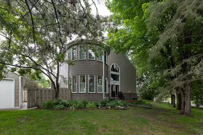 1163 Edgcumbe Road #1163, Saint Paul, MN 55105 - Photo 1