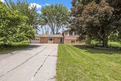 1470 Scenic View, Chaska, MN 55318 - Photo 1