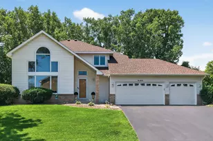 9109 Vickors Crossing, Brooklyn Park, MN 55443 - Photo 1