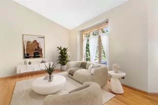 5390 157th St N, Hugo, MN 55038 - Photo 1