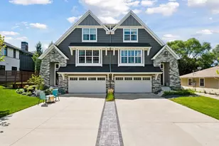 3927 W 49th St, Edina, MN 55424 - Photo 1