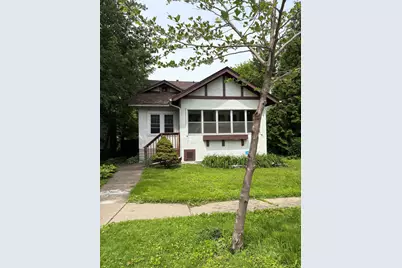1089 24th Avenue SE, Minneapolis, MN 55414 - Photo 1