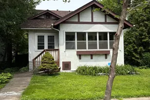 1089 24th Ave SE, Minneapolis, MN 55414 - Photo 1